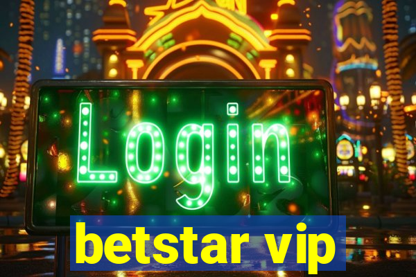 betstar vip